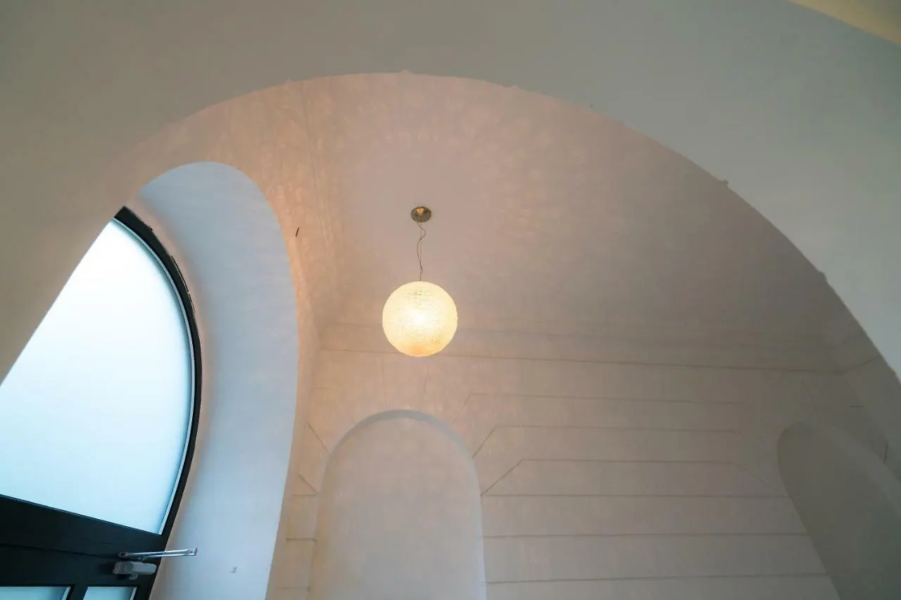 Vienna Residence, Herbststrasse - Ottakring Apartmán